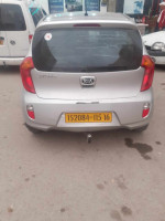 voitures-kia-picanto-2015-funny-reghaia-alger-algerie