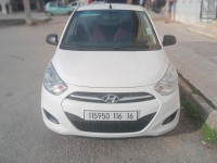 voitures-hyundai-i10-2016-gl-plus-ain-taya-alger-algerie