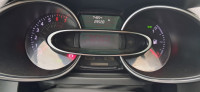 voitures-renault-clio-4-2018-limited-ain-taya-alger-algerie