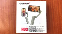 Gimbal AXNEN HQ3 