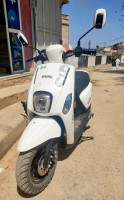 motos-scooters-vms-cuxi-110-2023-el-harrouch-skikda-algerie