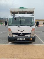 camion-nissaan-cabstar-nt400-2016-el-harrouch-skikda-algerie