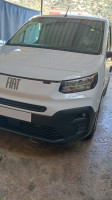 utilitaire-fiat-doblo-2024-dynamique-maxi-skikda-algerie