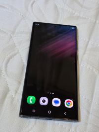 هواتف-ذكية-samsung-galaxy-s22-ultra-بئر-خادم-الجزائر