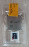 processeur-cpu-amd-ryzen-5600-liquidation-tizi-ouzou-algerie