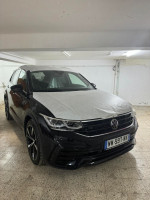 voitures-volkswagen-tiguan-2024-r-line-mohammadia-alger-algerie