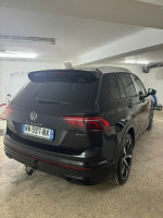 voitures-volkswagen-tiguan-2024-r-line-mohammadia-alger-algerie