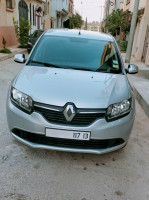 voitures-renault-symbol-2017-tlemcen-algerie