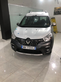 voitures-renault-kangoo-2025-larbaa-blida-algerie