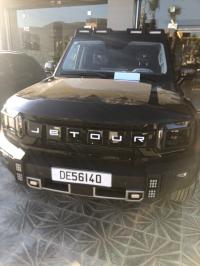 سيارات-jetour-t2-2025-لارباع-البليدة-الجزائر