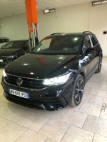 voitures-volkswagen-tiguan-2024-r-line-larbaa-blida-algerie