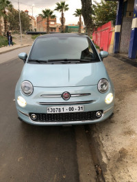 voitures-fiat-500-2024-larbaa-blida-algerie