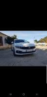 voitures-fiat-tipo-2023-cite-plus-collo-skikda-algerie