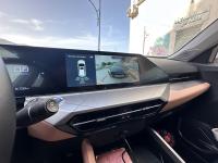 سيارات-geely-x6-pro-2025-luxury-القل-سكيكدة-الجزائر