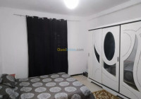 studio-location-alger-dar-el-beida-algerie