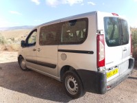 cars-peugeot-expert-2009-el-hamadia-bordj-bou-arreridj-algeria