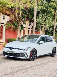 voitures-volkswagen-golf-8-2021-gte-beni-mered-blida-algerie