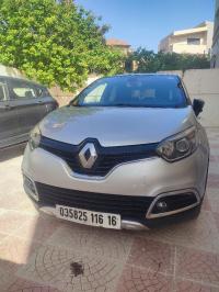 cars-renault-captur-2016-dely-brahim-alger-algeria
