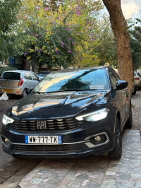 voitures-fiat-tipo-sedan-2024-life-mohammadia-alger-algerie