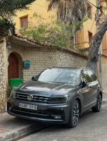 voitures-volkswagen-tiguan-2019-r-line-mohammadia-alger-algerie