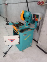 industrie-fabrication-machine-de-coupe-ylmz-bordj-el-kiffan-alger-algerie