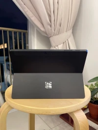 Microsoft surface Go 3 256 LTE 