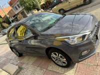 voitures-hyundai-i20-2020-extreme-ouled-rechache-khenchela-algerie