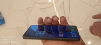 Oppo k13 turbo pro