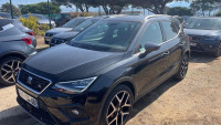 tout-terrain-suv-seat-arona-2021-fr-arris-batna-algerie