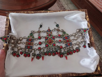 autre-bijoux-kabyle-kouba-alger-algerie