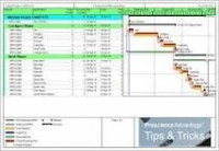 ecoles-formations-formation-sur-le-logiciel-primavera-p6-khraissia-alger-algerie