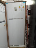 refrigirateurs-congelateurs-refrigerateur-samsung-590l-blanc-bir-mourad-rais-alger-algerie