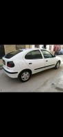 voitures-renault-megane-1-1996-bir-el-djir-oran-algerie