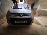 voitures-citroen-berlingo-multispace-2008-algerie