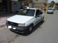 citadine-renault-clio-1-1992-bordj-ghedir-bou-arreridj-algerie