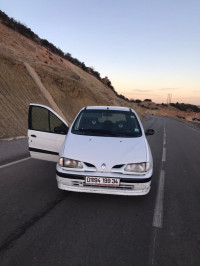 voitures-renault-scenic-1999-bordj-ghedir-bou-arreridj-algerie