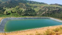 مواد-البناء-geomembrane-geotextile-دار-البيضاء-الجزائر