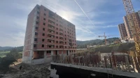Vente Appartement F3 Boumerdès Thenia