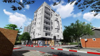 appartement-vente-f2-blida-boufarik-algerie