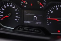 السيارات-النفعية-peugeot-partner-2022-rifter-خميس-مليانة-عين-الدفلة-الجزائر