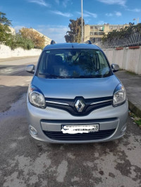 voitures-renault-kangoo-2021-annaba-algerie