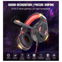 autre-ovleng-casque-gaming-stereo-jack-35-mm-pour-jeux-mobiles-ordinateur-portable-ps4gt97-alger-centre-algerie