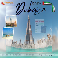 حجوزات-و-تأشيرة-visa-dubai-برج-الكيفان-الجزائر