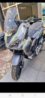 motos-et-scooters-xdv-vms-2024-algerie