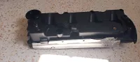 Cache culbuteur 04L vector rinz 