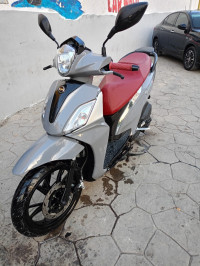 motos-et-scooters-st-200-sym-2024-blida-algerie