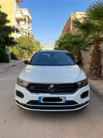 voitures-volkswagen-t-roc-2021-r-line-msila-algerie