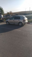 voitures-skoda-fabia-2006-setif-algerie