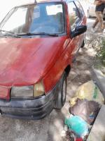 citadine-renault-clio-1-1995-ouled-sidi-brahim-bordj-bou-arreridj-algerie