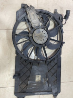 autre-ventilateur-radiateur-ford-focus-cmax-batna-algerie